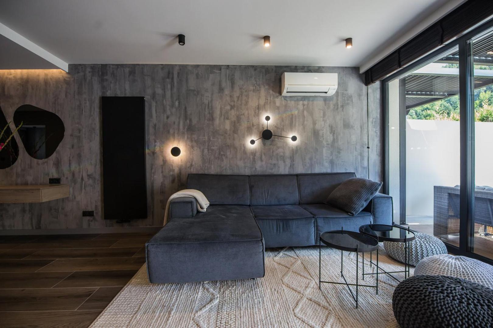 Apartview Plazowa Residence Szczyrk By Rent Like Home 외부 사진