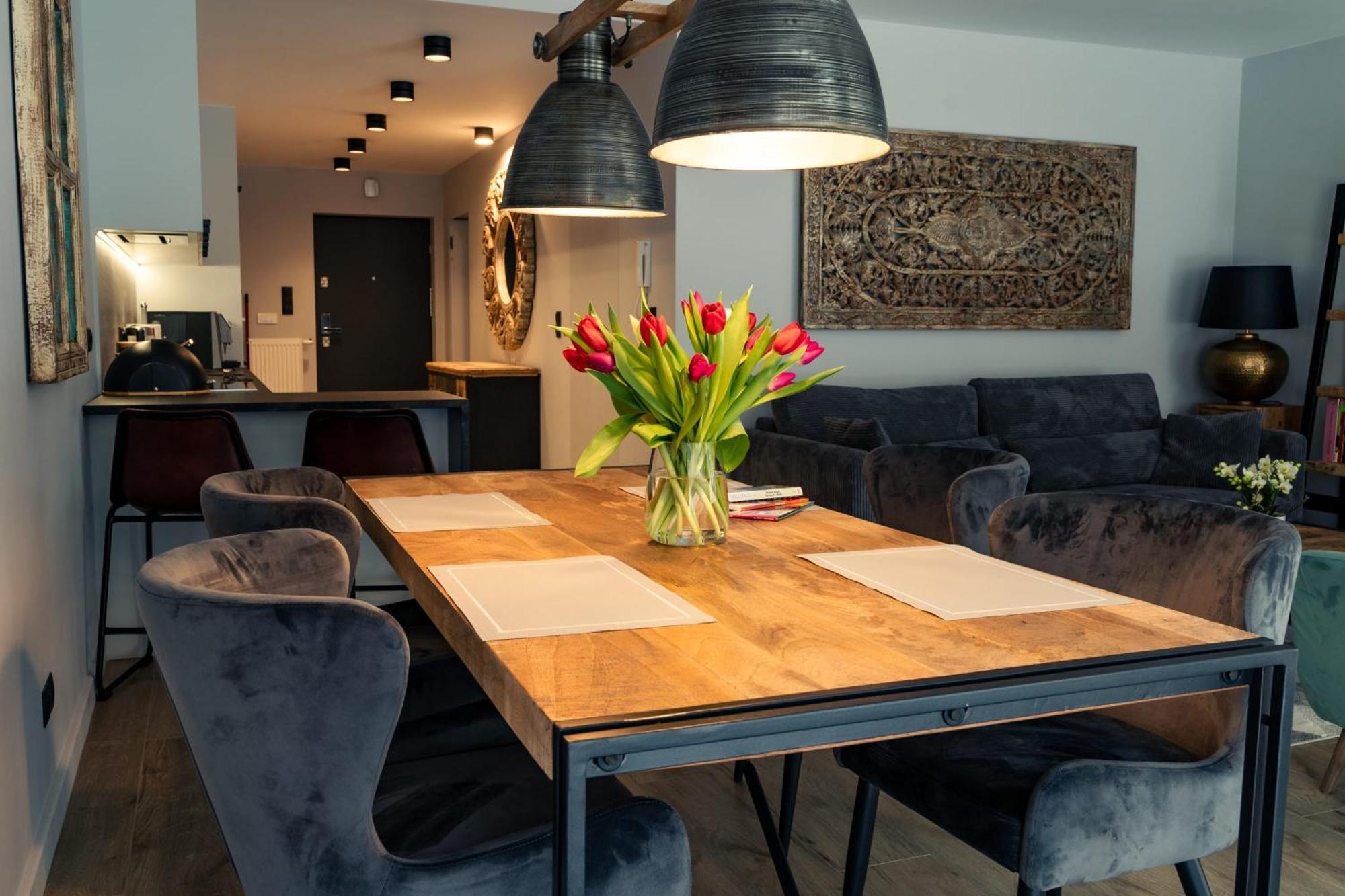 Apartview Plazowa Residence Szczyrk By Rent Like Home 외부 사진