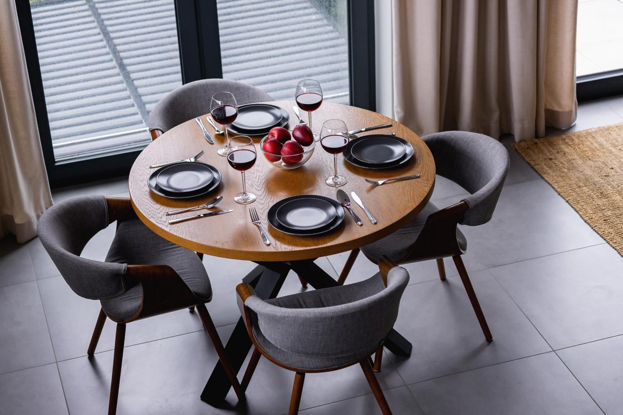 Apartview Plazowa Residence Szczyrk By Rent Like Home 외부 사진