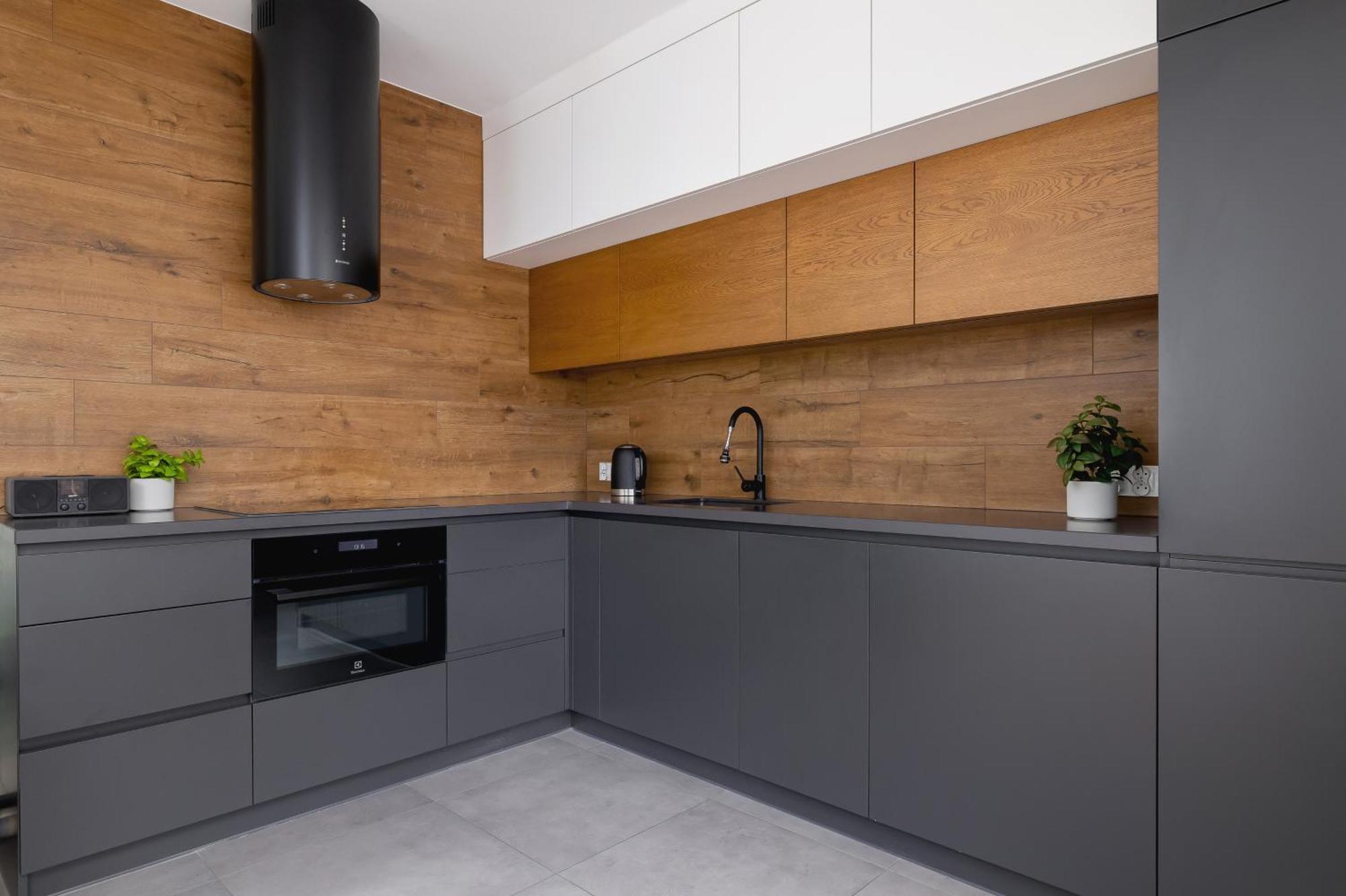 Apartview Plazowa Residence Szczyrk By Rent Like Home 외부 사진