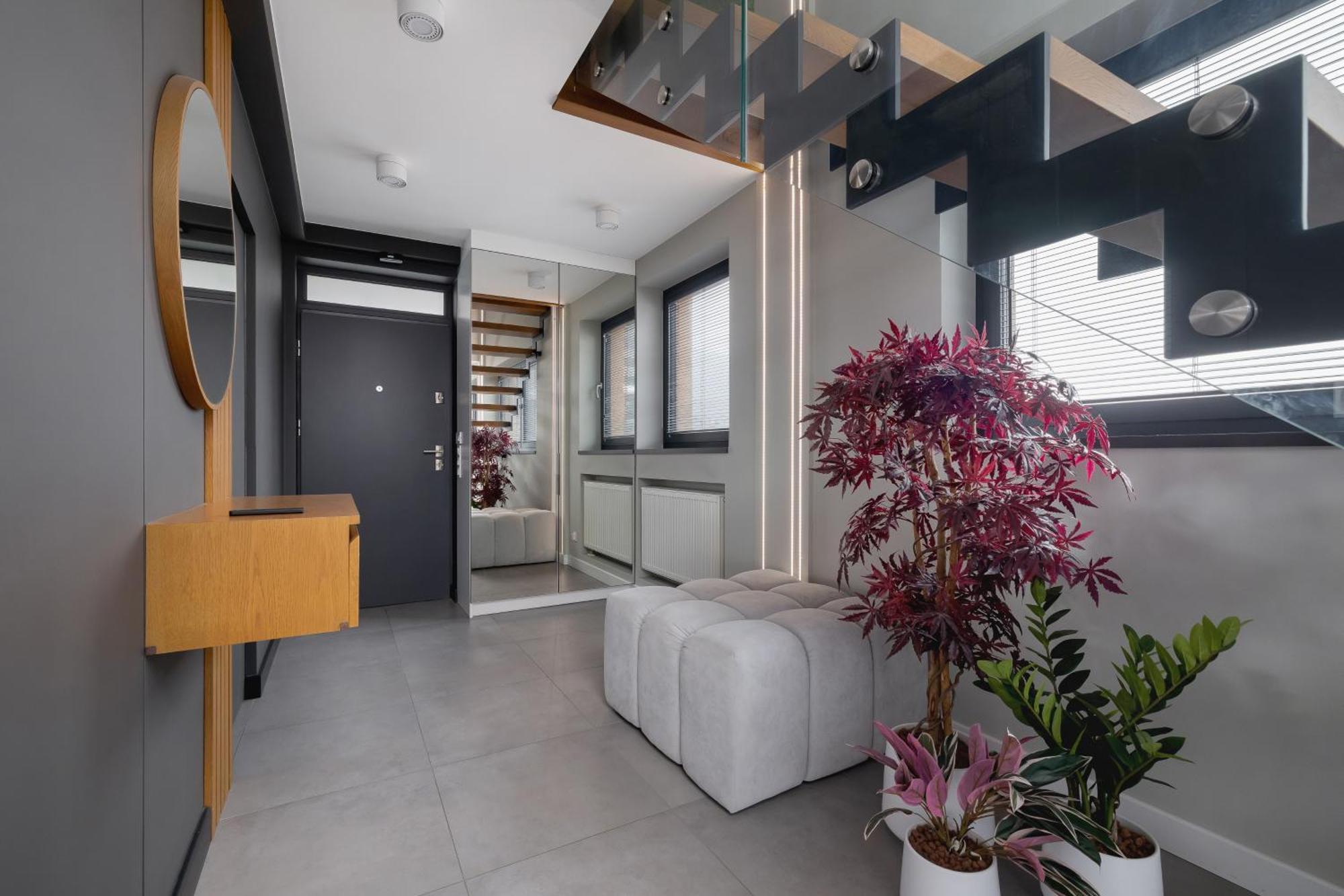 Apartview Plazowa Residence Szczyrk By Rent Like Home 외부 사진